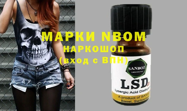 круглые Протвино