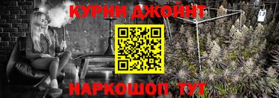 Альфа ПВП Туймазы