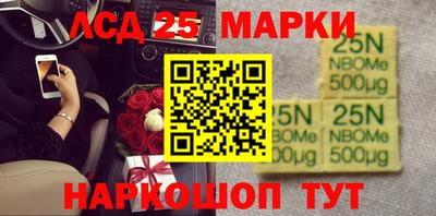 Альфа ПВП Туймазы
