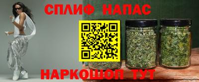 Альфа ПВП Туймазы