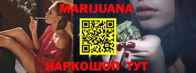 Альфа ПВП Туймазы