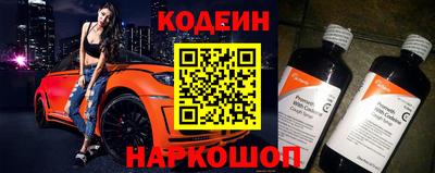 Альфа ПВП Туймазы
