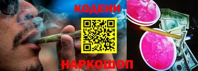 Альфа ПВП Туймазы
